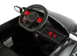 auto-na-akumulator-wmt-666-czarne-stan-nowy-marka-leantoys