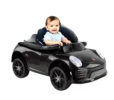 auto-na-akumulator-wmt-666-czarne-stan-nowy-kolor-wielokolorowy