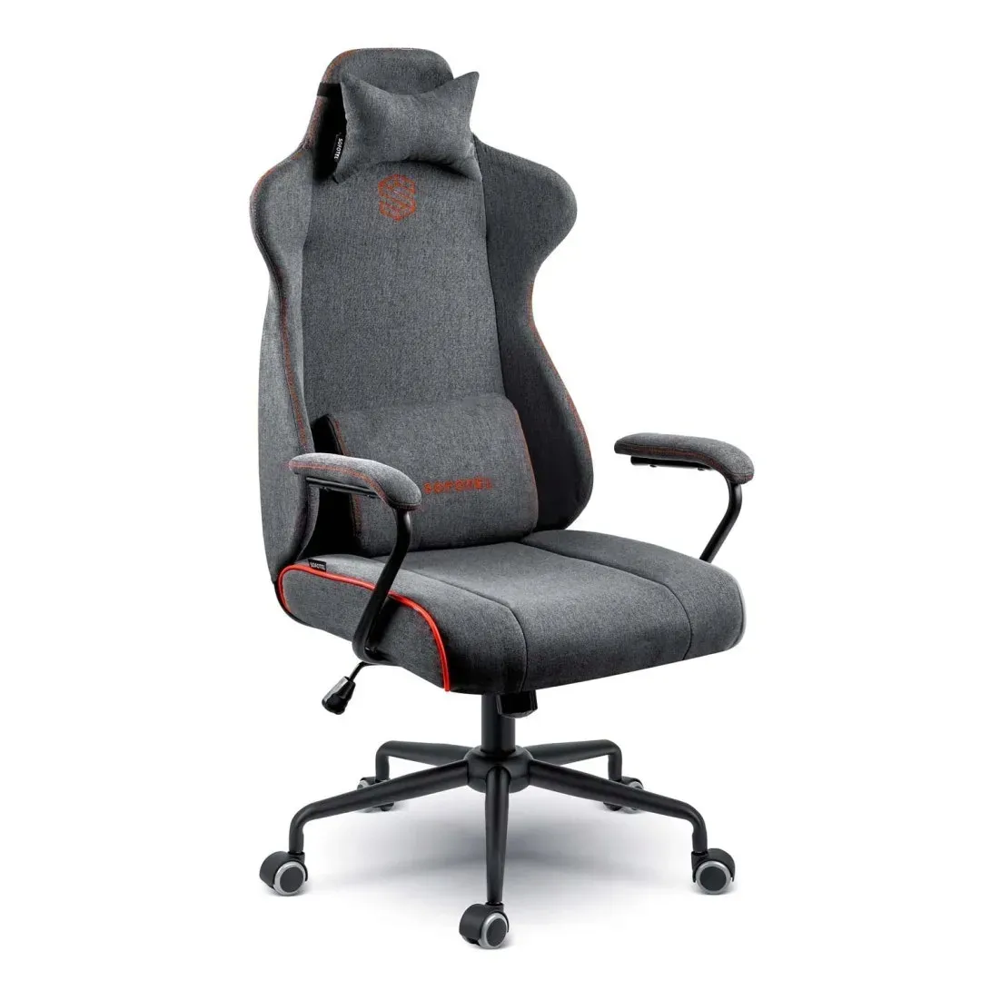 fotel-biurowy-sofotel-werona-szary-2583