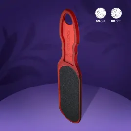 tarka-do-stop-z-tworzywa-sztucznego-classic-10-typ-3-60-80