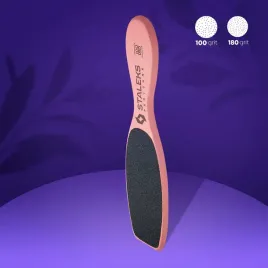 tarka-do-stop-drewniana-beauty-and-care-20-typ-3-100-80