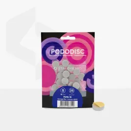 wymienne-nakladki-polerka-na-gabce-dla-pododisc-staleks-pro-s-25-szt