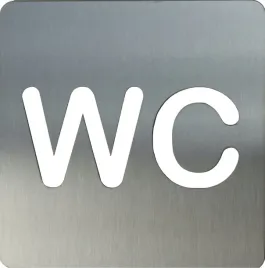 piktogram-tabliczka-toaleta-napis-wc-10x10cm