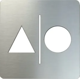 piktogram-tabliczka-wc-toaleta-kolko-i-trojkat-10x10cm
