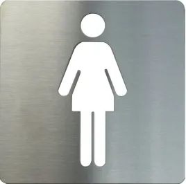 piktogram-tabliczka-wc-toaleta-damska-10x10cm