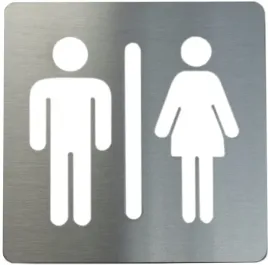 piktogram-tabliczka-wc-toaleta-damska-i-meska-10x10cm