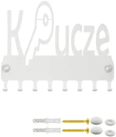wieszak-scienny-na-klucze-metalowy-maly-20-cm