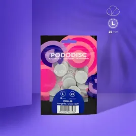 wymienne-nakladki-polerka-na-gabce-dla-pododisc-staleks-pro-l-25-szt