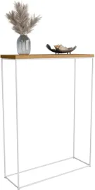 nowoczesna-konsola-toaletka-przedpokoj-loft-60x20x80-biala-dab-lancelot