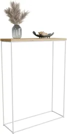 nowoczesna-konsola-toaletka-przedpokoj-loft-60x20x80-biala-dab-artisan