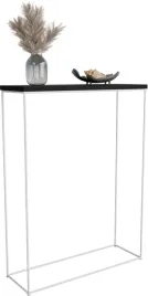 konsola-z-drutu-toaletka-przedpokoj-loft-60x20x80-biala-czarny-minipearl