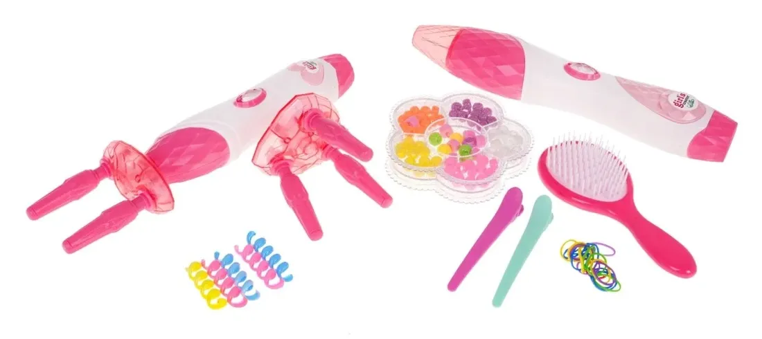 mega-zestaw-do-warkoczy