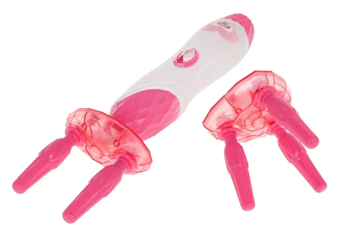 mega-zestaw-do-warkoczy