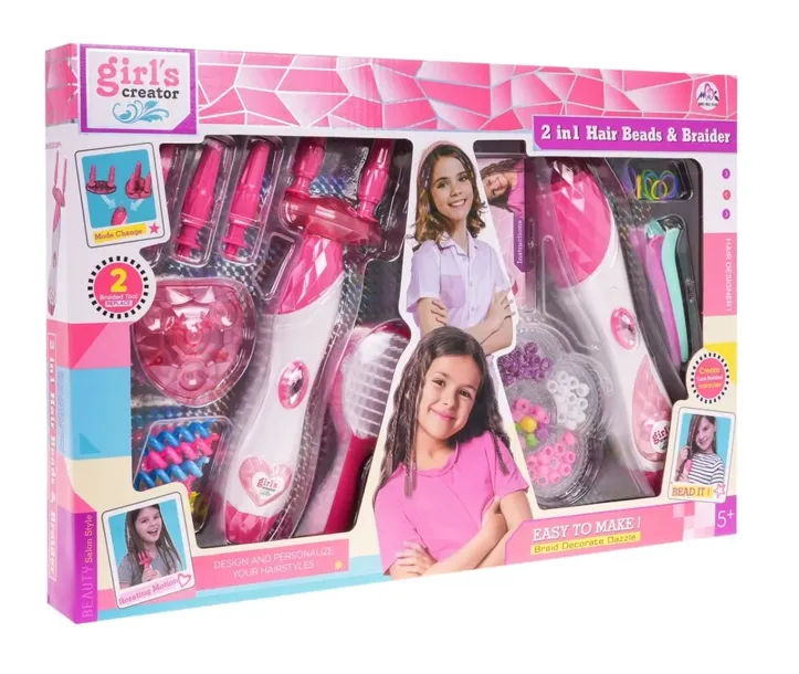 mega-zestaw-do-warkoczy-bohater-brak