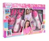 mega-zestaw-do-warkoczy-bohater-brak