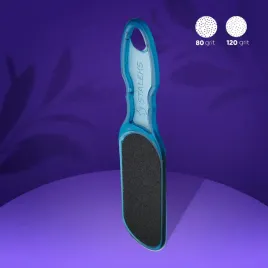 tarka-do-stop-z-tworzywa-sztucznego-classic-10-typ-2-80-120