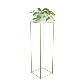 stolik-pomocniczy-druciany-kwietnik-30x30x100-loft-zloty-bialy-polysk