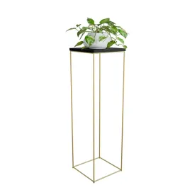 stolik-pomocniczy-druciany-kwietnik-30x30x100-loft-zloty-minipearl