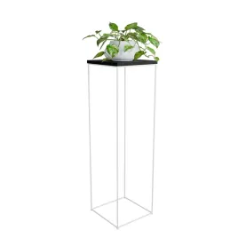 stolik-pomocniczy-druciany-kwietnik-30x30x100-loft-bialy-minipearl