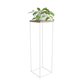 stolik-pomocniczy-druciany-kwietnik-30x30x100-loft-bialy-dab-lancelot