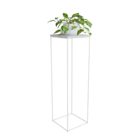 stolik-pomocniczy-druciany-kwietnik-30x30x100-loft-salon-bialy-beton-jasny