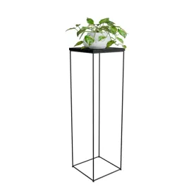 stolik-pomocniczy-druciany-kwietnik-30x30x100-loft-czarny-minipearl