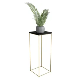 stolik-pomocniczy-druciany-kwietnik-30x30x80-loft-zloty-minipearl