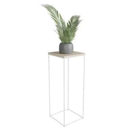 stolik-pomocniczy-druciany-kwietnik-30x30x80-loft-bialy-dab-sonoma
