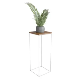 stolik-pomocniczy-druciany-kwietnik-30x30x80-loft-bialy-dab-lancelot