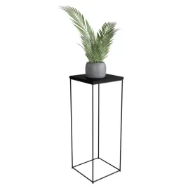 stolik-pomocniczy-druciany-kwietnik-30x30x80-loft-czarny-minipearl