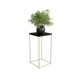 stolik-pomocniczy-druciany-kwietnik-30x30x60-loft-zloty-minipearl