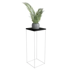 stolik-pomocniczy-druciany-kwietnik-30x30x80-loft-bialy-minipearl