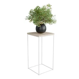 stolik-pomocniczy-druciany-kwietnik-30x30x60-loft-bialy-dab-sonoma