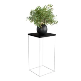 stolik-pomocniczy-druciany-kwietnik-30x30x60-loft-bialy-minipearl