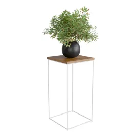 stolik-pomocniczy-druciany-kwietnik-30x30x60-loft-bialy-dab-lancelot