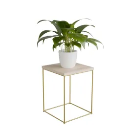stolik-pomocniczy-druciany-kwietnik-30x30x40-loft-zloty-dab-sonoma