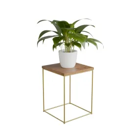 stolik-pomocniczy-druciany-kwietnik-30x30x40-loft-zloty-dab-lancelot