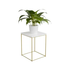 stolik-pomocniczy-druciany-kwietnik-30x30x40-loft-zloty-bialy-polysk
