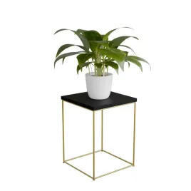 stolik-pomocniczy-druciany-kwietnik-30x30x40-loft-zloty-minipearl