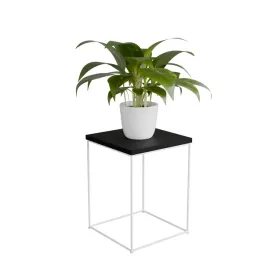 stolik-pomocniczy-druciany-kwietnik-30x30x40-loft-bialy-minipearl