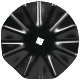 talerz-tnacy-18031-451040