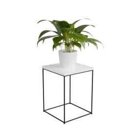 stolik-pomocniczy-druciany-kwietnik-30x30x40-loft-czarny-bialy-polysk