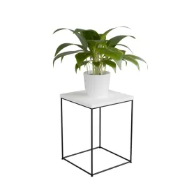stolik-pomocniczy-druciany-kwietnik-30x30x40-loft-czarny-bialy-mat
