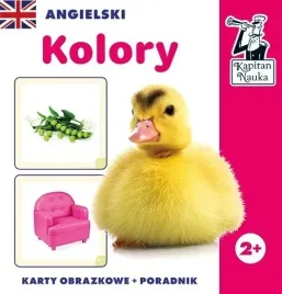 gra-edukacyjna-angielski-kolory-dla-dzieci-2-nauka-jezyka-angielskiego