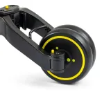 milly-mally-rowerek-4w1-optimus-plus-black-stan-nowy-wiek-dziecka-3-lata