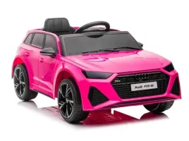 oryginalne-audi-rs-6-electric-w-pelnej-wesji-brd-2118