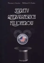 sekrety-amerykanskich-milionerow