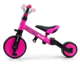 milly-mally-rowerek-4w1-optimus-plus-pink-model-milly-mally