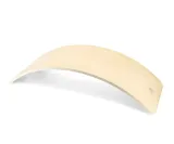 viga-44600-balansujaca-deska-plec-chlopcy-dziewczynki