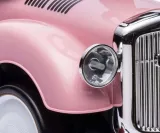 milly-mally-pojazd-royce-pink-minimalna-liczba-graczy-2